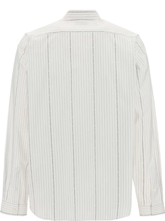 Balenciaga Shirt