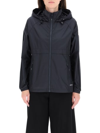 Pyrenex Meya Windbreaker Jacket