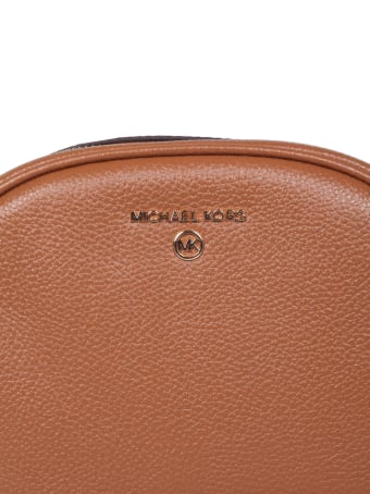 MICHAEL Michael Kors Jet Set Shoulder Bag