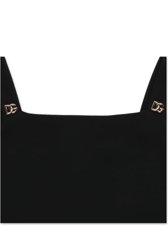 Dolce & Gabbana Dress