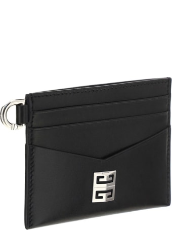 Givenchy Cards Case