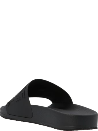MM6 Maison Margiela Shoes