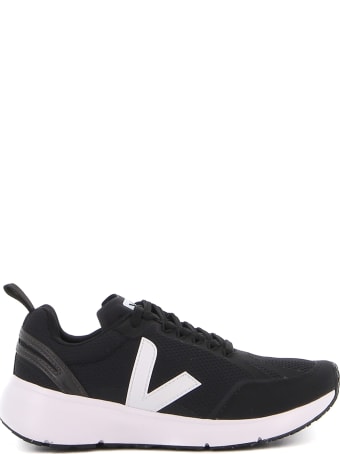 Veja Condor 2