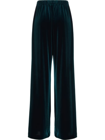 Alexandre Vauthier Pants