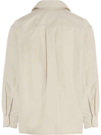 Lemaire Shirt