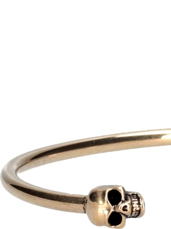 Alexander McQueen Jewelry