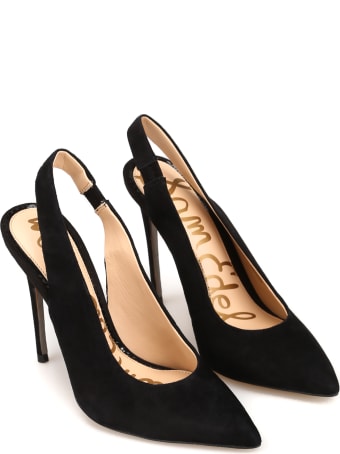 Sam Edelman High-heeled shoe