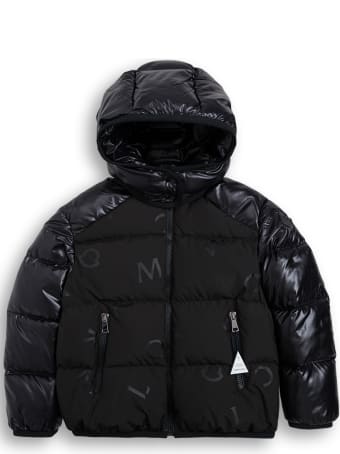 Moncler Ayfer Jacket