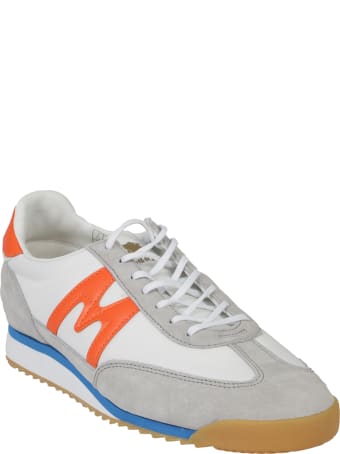 Karhu Sneakers