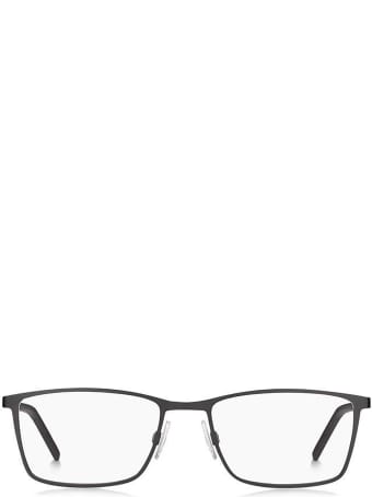 Hugo Boss HG 1104 Eyewear