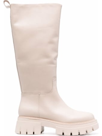 Ash Lucky High Boots