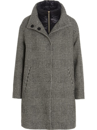 Herno Coat