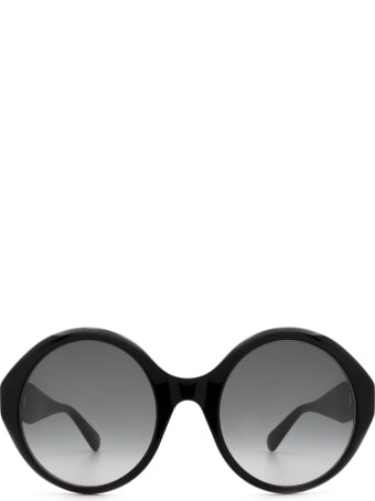 Gucci Gucci Gg0797s Black Sunglasses