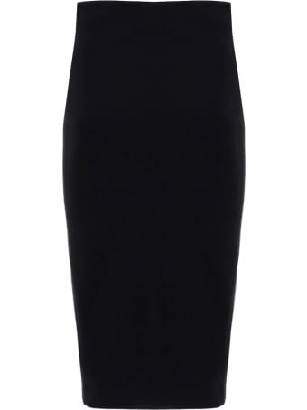 Dolce & Gabbana Skirt