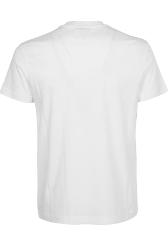 Prada Multipack T-shirts