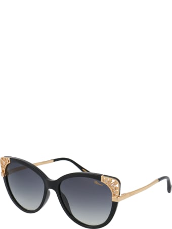 Chopard Sch233r Sunglasses