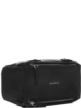 Givenchy Shoulder Bag