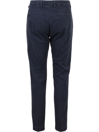 Entre Amis Pants