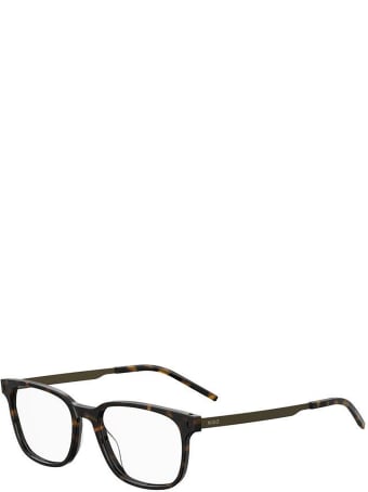 Hugo Boss HG 1038 Eyewear