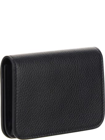 Balenciaga Card Holder