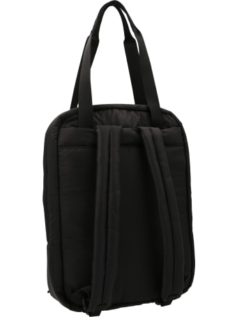 McQ Alexander McQueen Bag