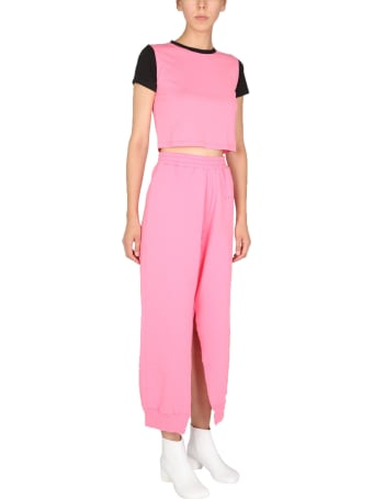 MM6 Maison Margiela Jogging Pants