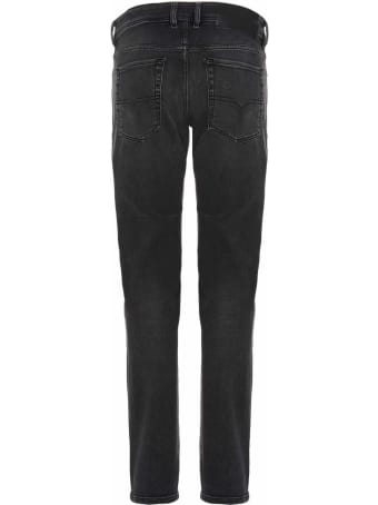 Diesel 'sleenker-x' Jeans