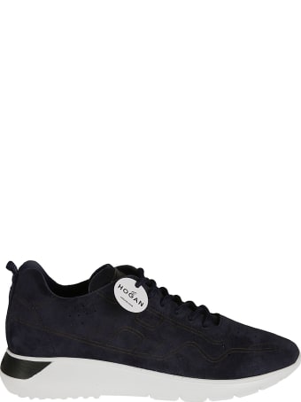 Hogan Interactive3 Sneakers