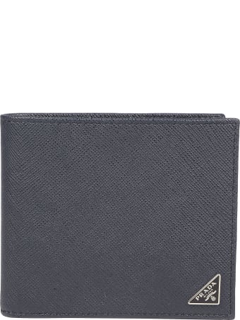 Prada Wallet