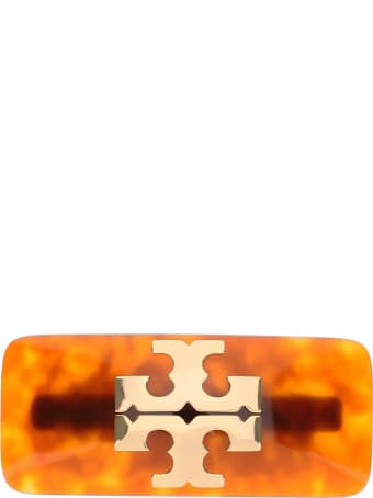Tory Burch Kira Barrette