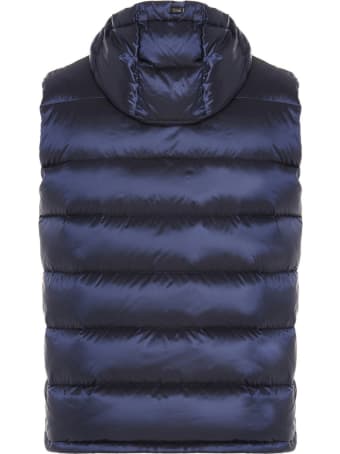 Herno Vest