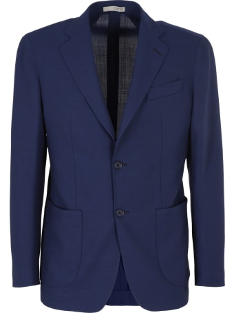 0909 Jacket