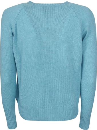 alyki Corrine Jumper