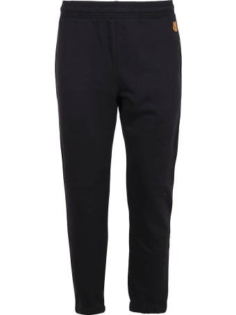Kenzo Tiger Crest Classic Jogpant