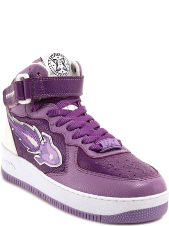 Enterprise Japan Sneakers