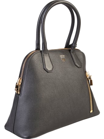 Tom Ford Branded Bag