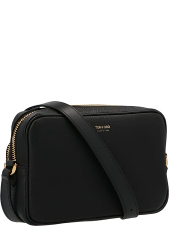 Tom Ford Bag