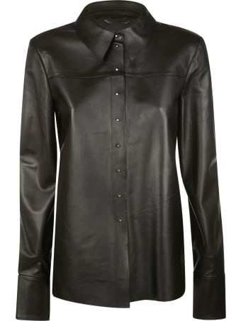 Max Mara Ciurma Top