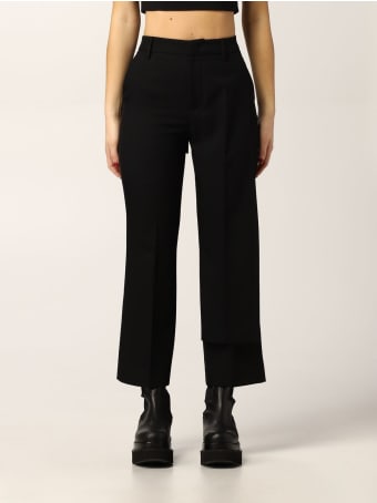 A Better Mistake Pants Pants Women A Better Mistake