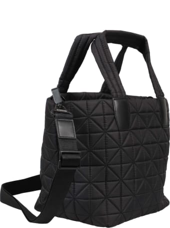 VeeCollective Bag