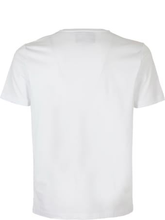 Iceberg T-Shirt