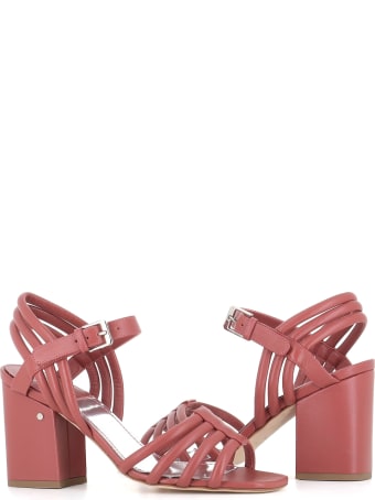 Laurence Dacade Sandal Camila