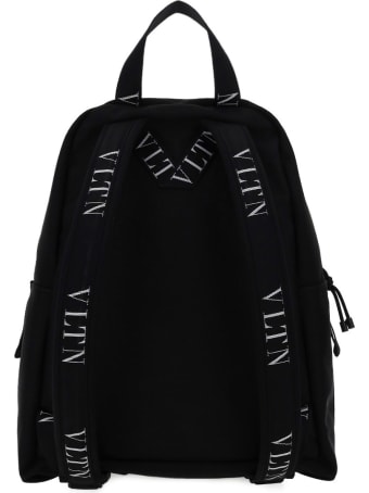 Valentino Garavani Backpack