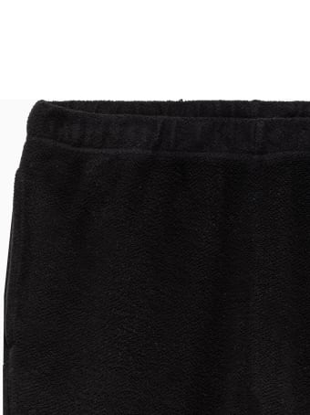 Les Tien Classic Pants Cf-3001-io