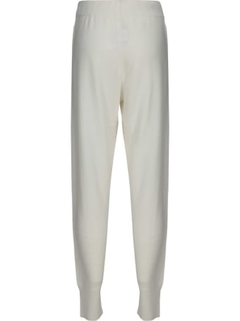 Parosh Pants