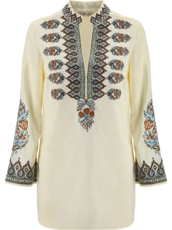 Tory Burch Blouse