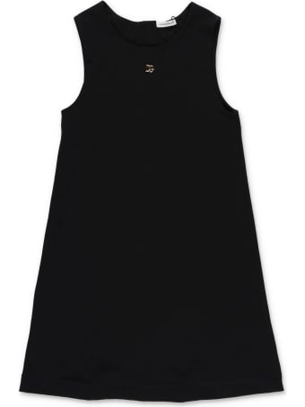 Dolce & Gabbana Dress