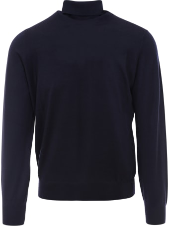 Brunello Cucinelli Sweater