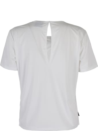RRD - Roberto Ricci Design Shirt