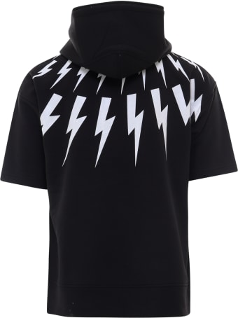 Neil Barrett Sweatshirt